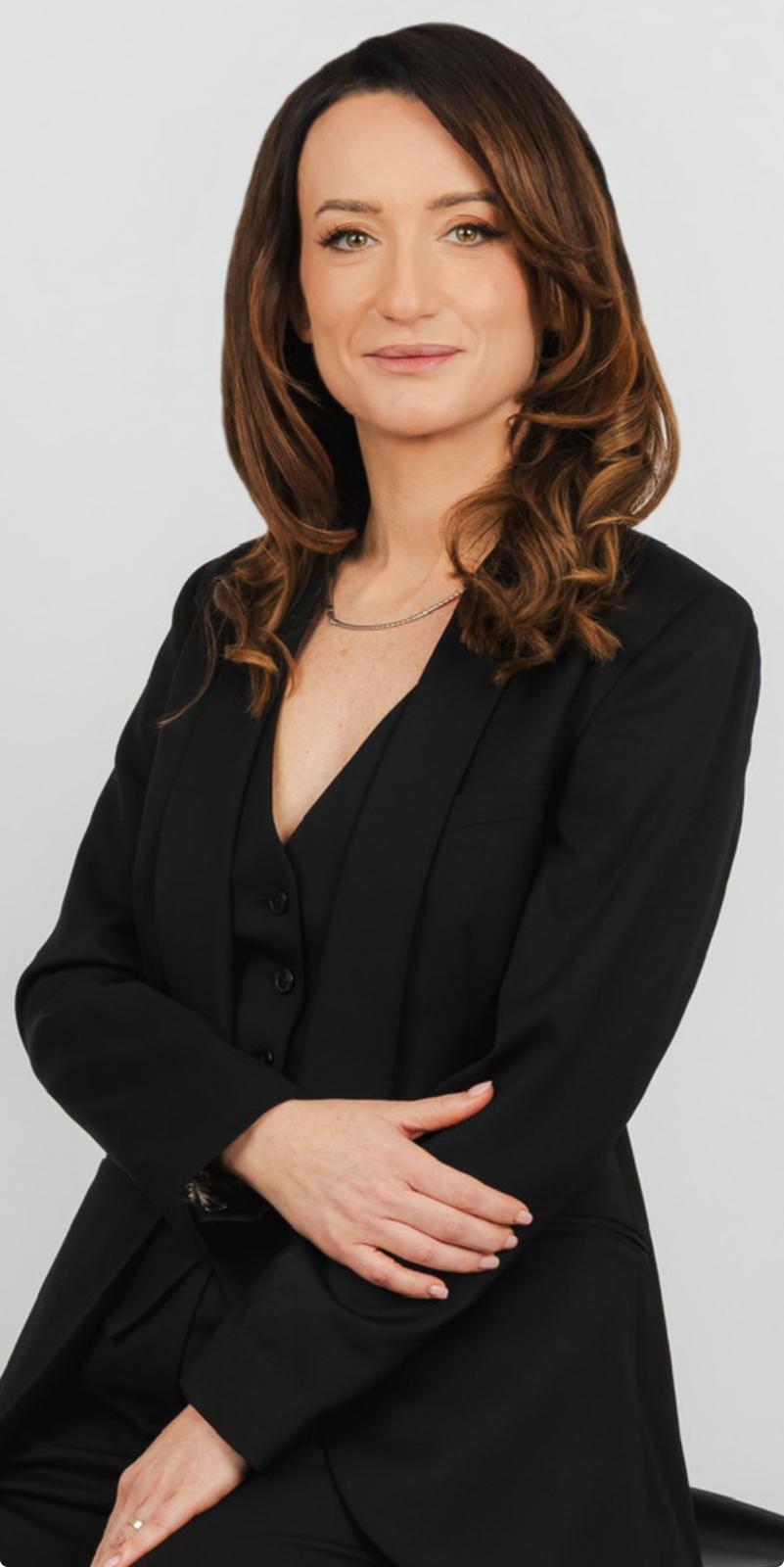 Dr. Diana Feier