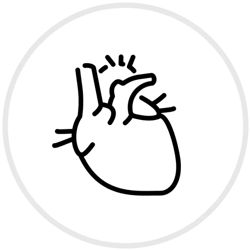 Cardiologie la Clinica GRAMA