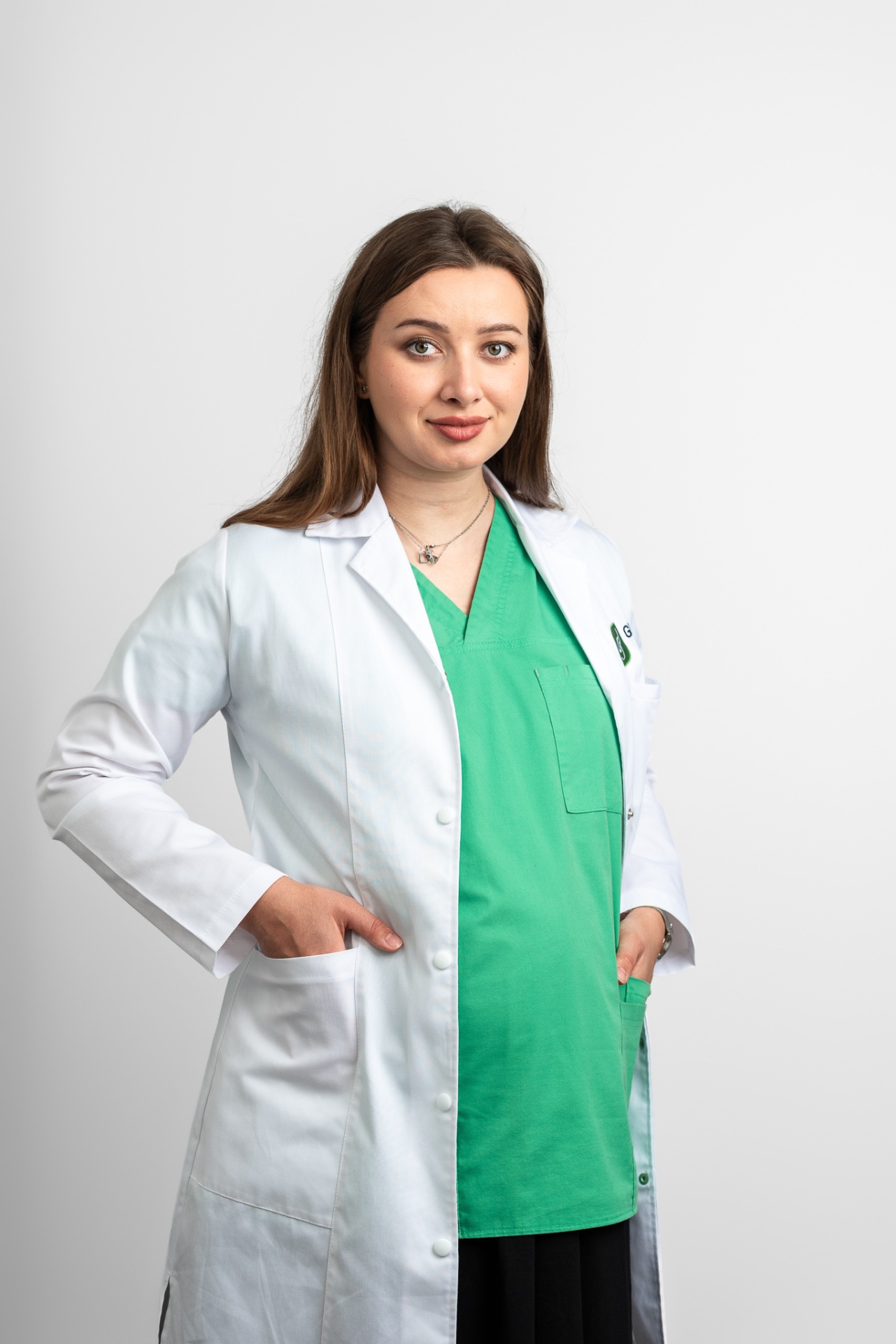 Dr. Felicia Hîncu