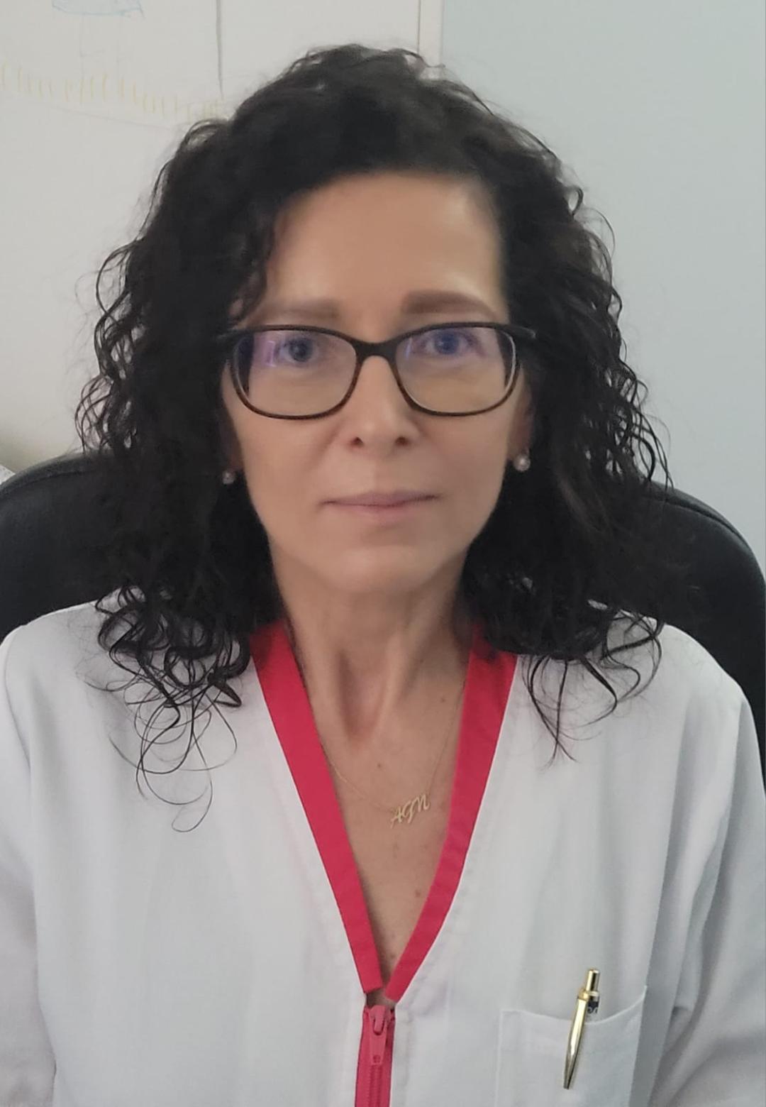 Dr. Anca Filip Flintoacă